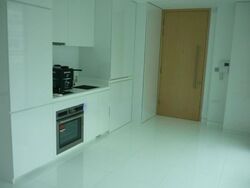 Riviera 38 (D12), Apartment #625075331